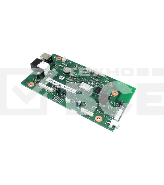Плата форматера HP LJ M127fw MFP (CZ181-60001)