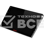 Автомагнитола Ural АМС ШТОРМ 91, 2DIN 4x50Вт v4.1 2000Mb Android 12 9