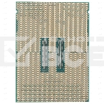 Процессор Intel Xeon Silver 4410T CPU LGA4677 Sapphire Rapids, 10C/20T, 2.7/4GHz, 26.25MB, 150W OEM, фото 1