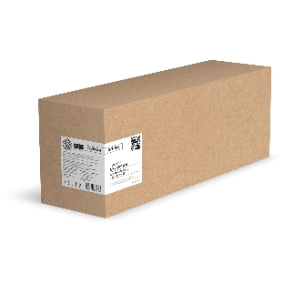 Блок фотобарабана Cactus CS-DUCEXV42 NPG-59/C-EXV 42 черный ч/б:80000стр. для IR2002/2002L/2202/2202L/2202N/2202DN Canon