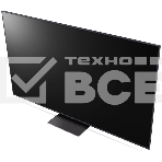 Телевизор LG 65