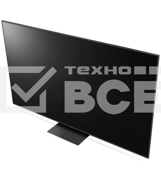 Телевизор LG 65