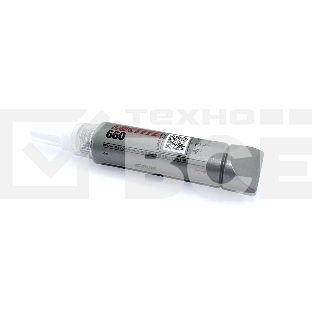 Вал-втулочный фиксатор Loctite 660 50 мл