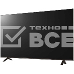 Телевизор LG  55