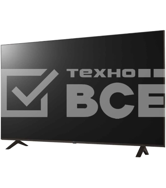 Телевизор LG  55