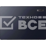 Ноутбук Acer TravelMate TMP414-53-58P2 14