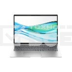 Ноутбук HP Probook 460 G11 16