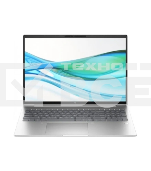 Ноутбук HP Probook 460 G11 16