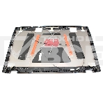 Крышка матрицы для Asus GX700 G701, фото2