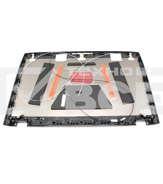 Крышка матрицы для Asus GX700 G701