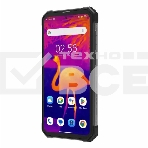 Смартфон Blackview BV8900, 8/256Gb, черный, фото10