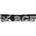 Оперативная память Kingston Fury Renegade, DDR5, 32GB (2x16GB), 7600MHz, CL38, DIMM, с радиаторами, серебристый/черный, фото5