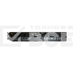 Видеокарта Gigabyte PCI-E GV-N507TWF3-16GD 1.0 NVIDIA GeForce RTX 5070TI 16Gb 256bit GDDR7 2452/28000 HDMIx1 DPx3 HDCP Ret, фото8