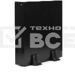 Батарея для ИБП Бастион Батарейный блок RAPAN BC 24/9S 24В, фото 1