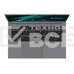 Ноутбук Maibenben B317B 17.3