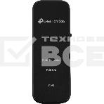 Удлинитель PoE+ TP-Link POE10E 100 Мбит/с Omada, фото11