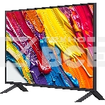 Телевизор LG 55