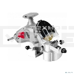 Станок заточной Ресанта Т-220 220W (75/10/2), фото11