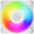Вентилятор корпусной ARCTIC P14 Pro A-RGb (белый) - retail (ACFAN00318A), фото11