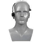 Гарнитура Jabra Engage 75 SE Stereo чёрный, беспроводная, радиоканал/Bluetooth, до 13 ч, фото15