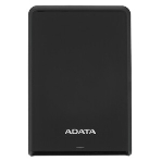 Внешний HDD 2.5' ADATA HV620S, 1TB, USB 3.2 Gen 1 Type-A, 5400 rpm, темно-синий, фото16