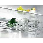 Холодильник Electrolux ENT6ME19S 2-хкамерн., фото8