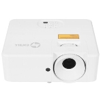 Проектор лазерный Exell EXD102Z DLP, 4100 lm, XGA (1024x768), 3500000:1, фото6