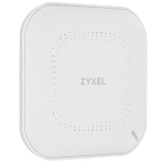 Точка доступа Zyxel NebulaFlex NWA90BE PRO, Wi-Fi 7 (BE6500), MU-MIMO 2x2+2x2, 1xLAN 2.5GE, БП в комплекте, фото5
