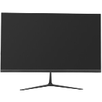 Монитор 23.8' Lime T238A IPS 1920x1080, 144 Гц, 1 мс, 16:9, 250 кд/м2, 1xHDMI, 1xDP, 1x3.5 мм, черный, фото9