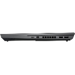 Петли для ноутбука HP Omen 15 15-5000 Series, фото4