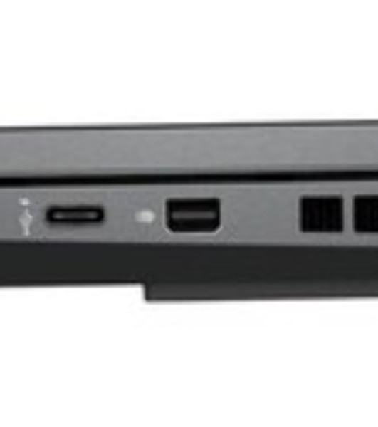 Петли для ноутбука HP Omen 15 15-5000 Series
