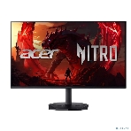 Монитор 27' Acer Nitro KG272P6bip IPS 1920x1080, 144 Гц, 1 мс (MPRT), 16:9, 250 кд/м², HDMI 1.4, DP 1.2, FreeSync, черный, фото10