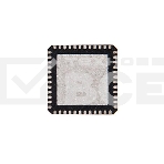 Микросхема ALC269 (Realtek), фото 1