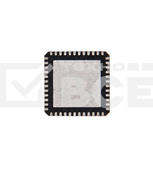 Микросхема ALC269 (Realtek)