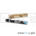Барабан XEROX 013R00660 WC7120 Cyan Drum Cartridge (51K) {GMO}, фото7