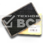 Фильтр озоновый XEROX WCP 4110, фото 1