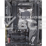 Материнская плата Gigabyte X299 UD4 PRO, LGA2066, Intel X299, 8xDDR4, 8xSATA, 2xM.2, 2xPCIe 3.0 x16, 1xPCIe 3.0 x8, 2xPCIe 3.0 x4, 6xUSB-A 5Gbps, 2xUSB-A 10Gbps, 6x3.5 мм, 7.1, ATX, фото19