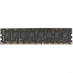 Оперативная память AMD Radeon R5 Entertainment Series, DDR3, 2GB (1x2GB), 1600 MHz, CL11, без радиатора, фото2