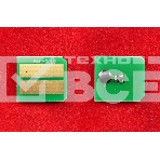 Чип ELP для OKI B410/B420/B430/B440/MB460/MB470/MB480, 3.5K (ELP, Китай), фото2