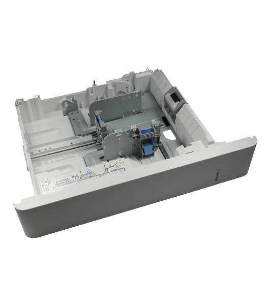 550-листов кассета (лоток 2) HP CLJ M552/M553/M577 (RM2-0007)