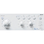 Стиральная машина Indesit IWUC 4105 белый, загр. фронтальная макс.: 4 кг 1000 об/мин класс: А, фото26
