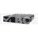 Источник бесперебойного питания UPS CyberPower PR1500ERTXL2U NEW Line-Interactive, фото6