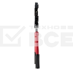 Пресс механический универсальный Rexant ZHT-230 для клиновидной опрессовки наконечников 10-300 мм², фото3