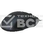 Мышь проводная Defender MM-310 черный, 1000 dpi, USB, кнопки - 3, фото14