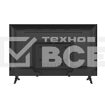 Телевизор SKYLINE 32' 32YT5900 черный DLED HD 60Hz, фото3