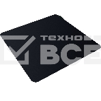 Игровой коврик для мыши Razer Sphex V3 - Large Razer Sphex V3 - Large - Gaming Mouse Mat - FRML Packaging, фото 1