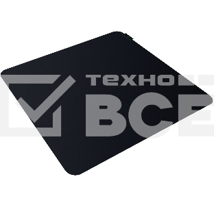 Игровой коврик для мыши Razer Sphex V3 - Large Razer Sphex V3 - Large - Gaming Mouse Mat - FRML Packaging