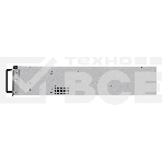Серверный корпус ExeGate Pro EX281301RUS 3U660-HS16 <RM 19