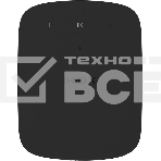 Портативный проектор XGimi Halo+, фото16