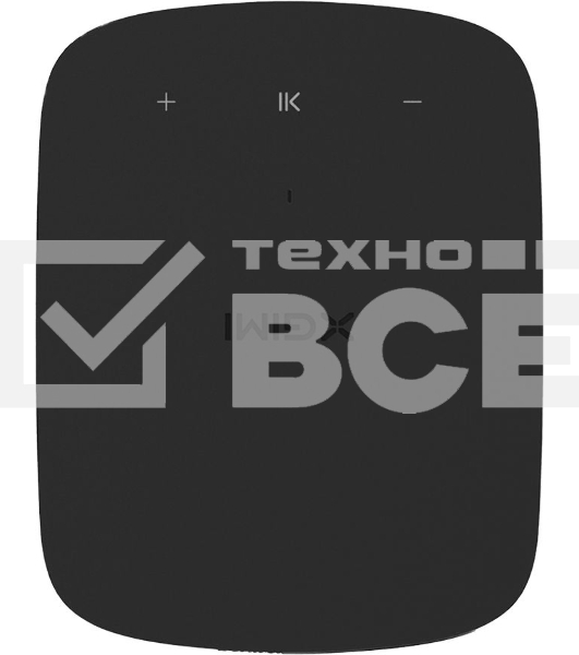 Портативный проектор XGimi Halo+